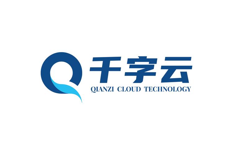王代强,公司经营范围包括:一般项目:技术服务,技术开发