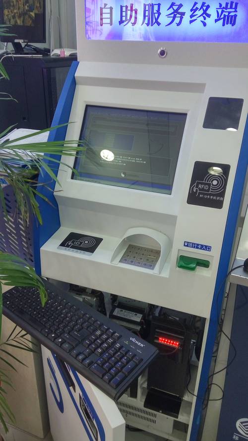 桂林IT运维服务 无线AP、客流安装调试、店面巡检、广告屏驻场维护与IT外包