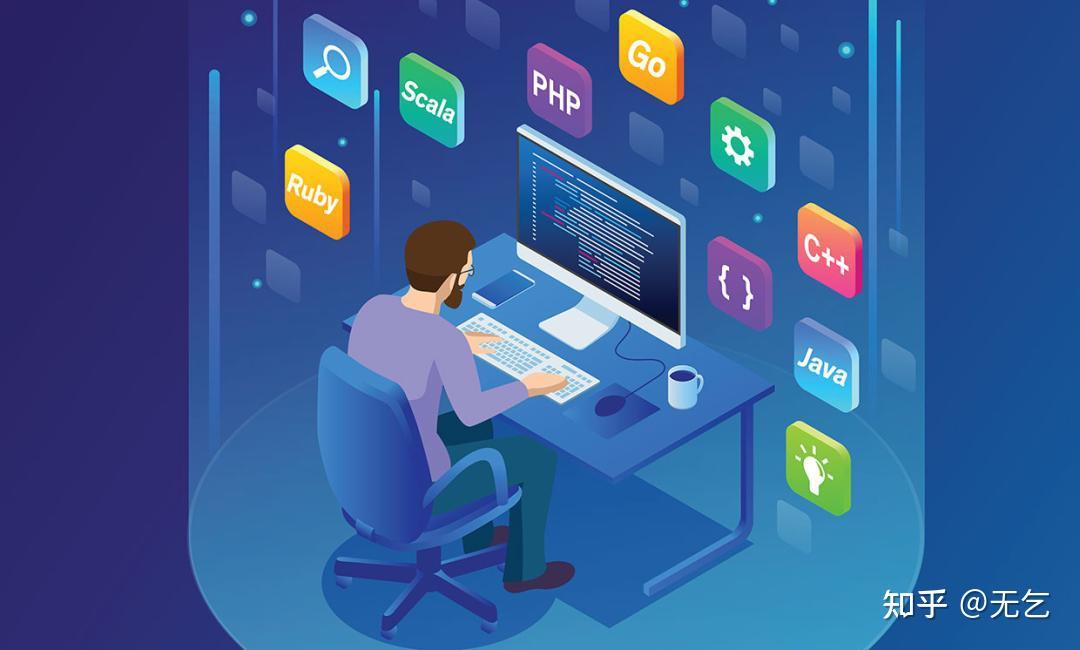 武汉软件开发制作指南 从微信小程序到企业App，如何选择靠谱的外包服务商